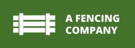 Fencing Solomontown - Fencing Companies